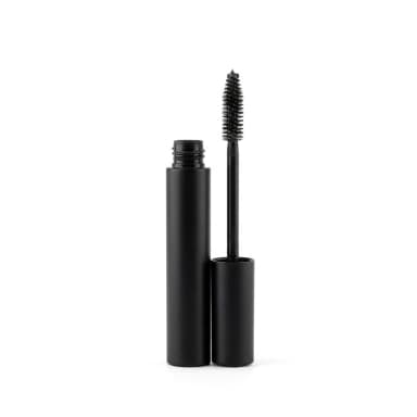 Mascara Produktbild