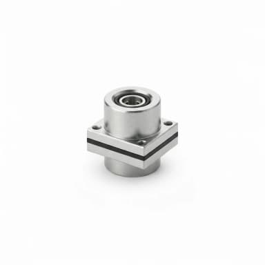 Thermistor Produktbild