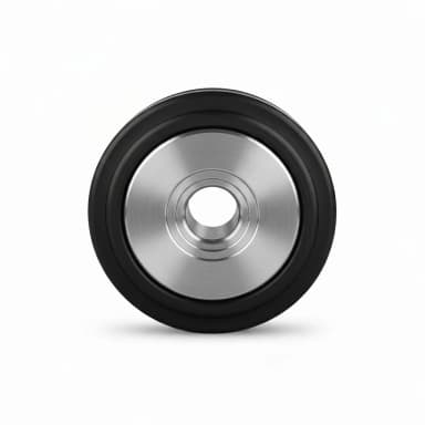 Bandrolle Produktbild