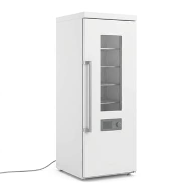 Trockenschrank Produktbild