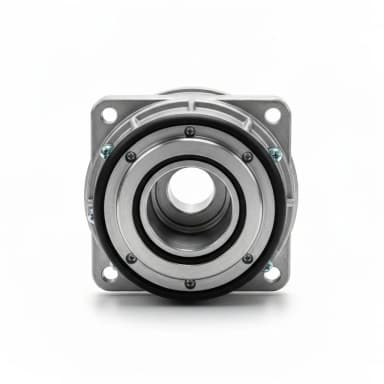 Motorhaube Produktbild