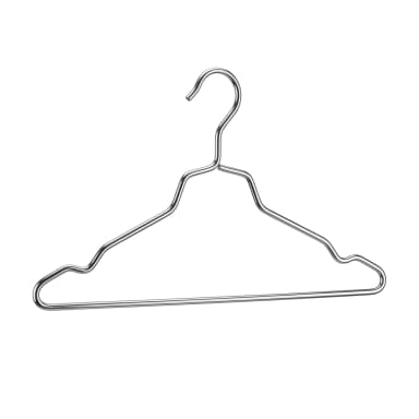 Metall-Bügel Produktbild