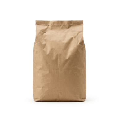 Fliesenkleber Produktbild