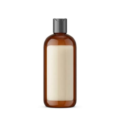 Hunde-Shampoo Produktbild