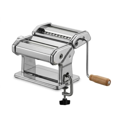 Spaghetti-Maschine Produktbild