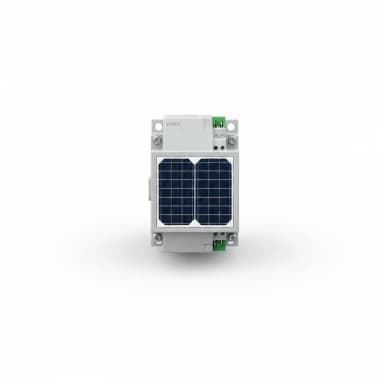 Hardware-wallet Produktbild