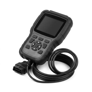 Auto-Scanner Produktbild