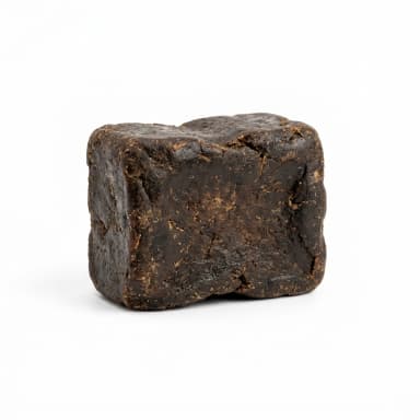 Schwarzseife Produktbild