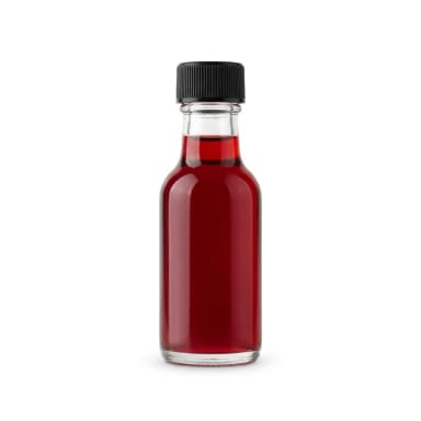 Lebensmittelfarbe Produktbild