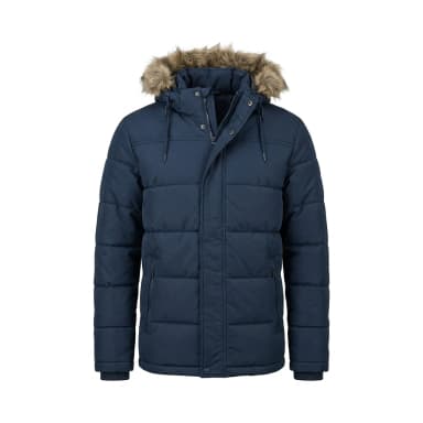 Winterjacke Produktbild