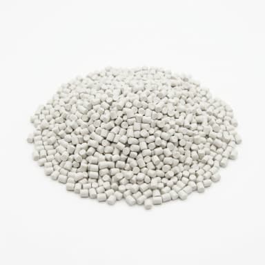 Pvc-Compound Produktbild
