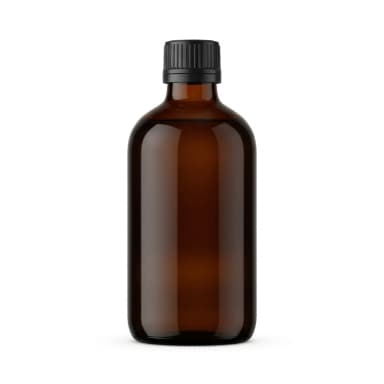 Mct-Öl Produktbild