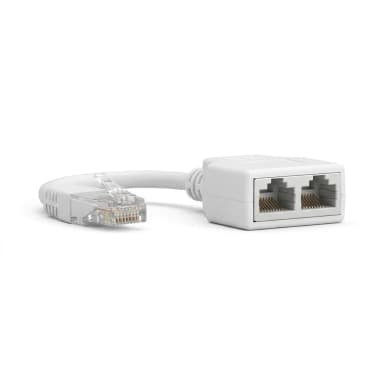 Splitter Produktbild