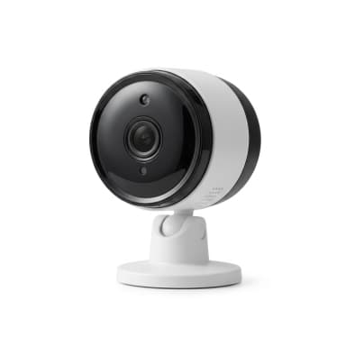 Smart-Kamera Produktbild
