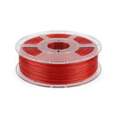 Tpu Produktbild