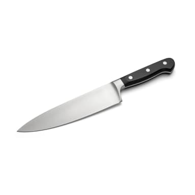 Stahlware Produktbild