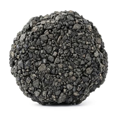 Asphalt Produktbild