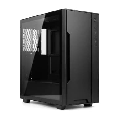 Computer-gehäuse Produktbild