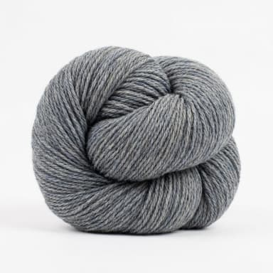 Strickgarn Produktbild
