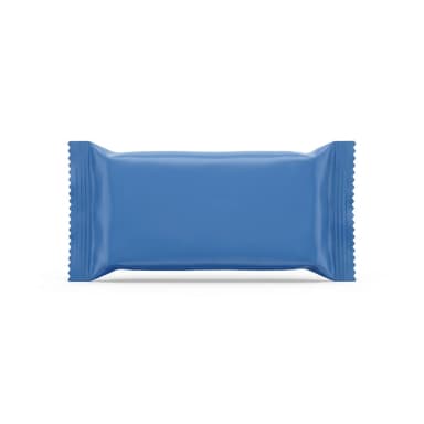 Knoppers Produktbild