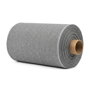 Stoffrolle Produktbild