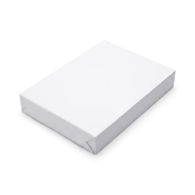 A4-Kopierpapier Produktbild