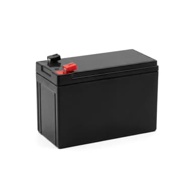 Usv-Batterie Produktbild