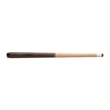 Billard-Queue Produktbild