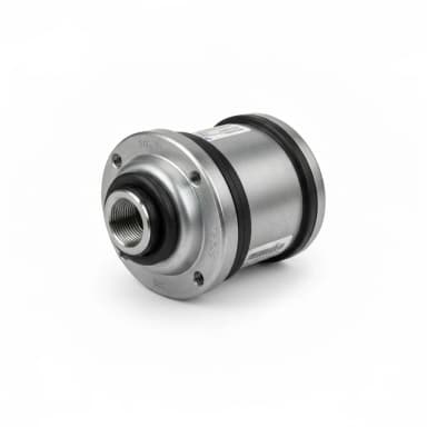 Ventilkern Produktbild
