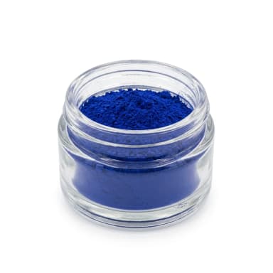 Pigment-Pulver Produktbild