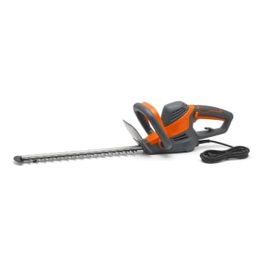 Heckenschere Produktbild