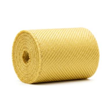Aramid Produktbild