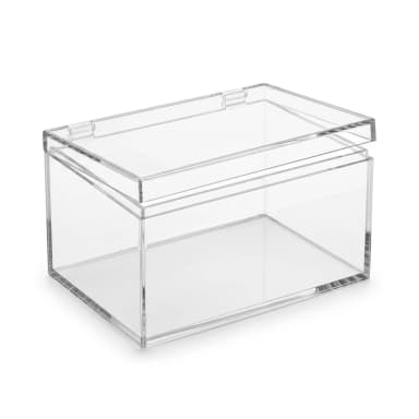 Display-Box Produktbild