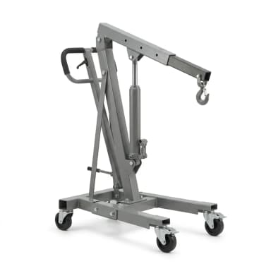 Lifter Produktbild