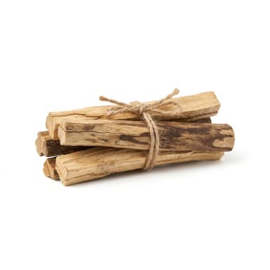 Palo Santo Produktbild