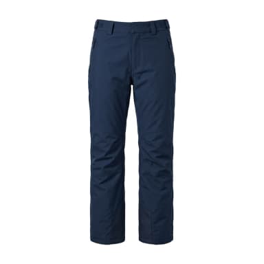 Skihose Produktbild