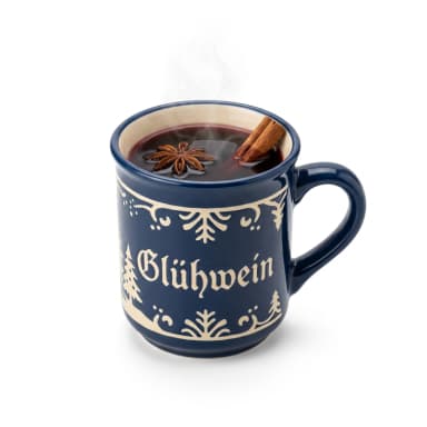 Glühwein Produktbild