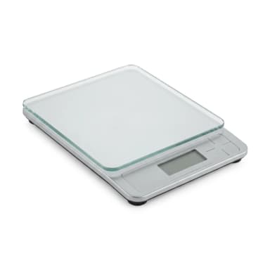 Digital-Waage Produktbild