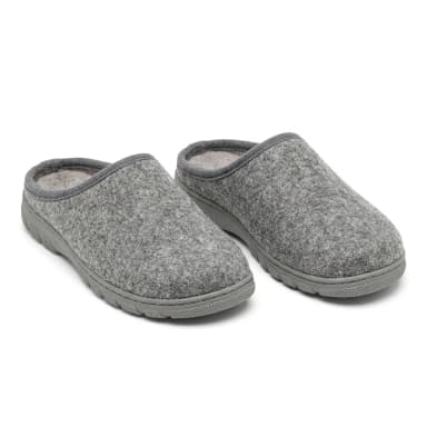 Damen-Hausschuh Produktbild