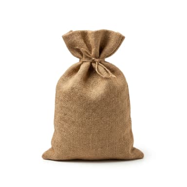 Sack Produktbild