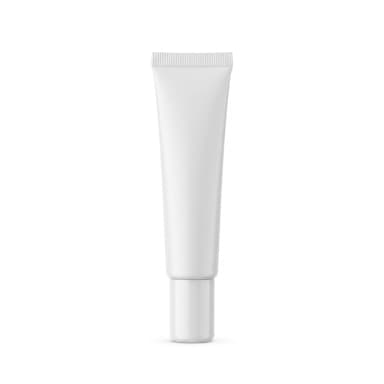 Augencreme Produktbild