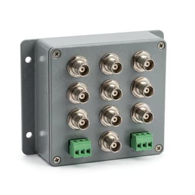 Bnc-verteiler Produktbild