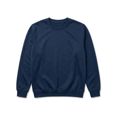 Polyester-Kleidung Produktbild