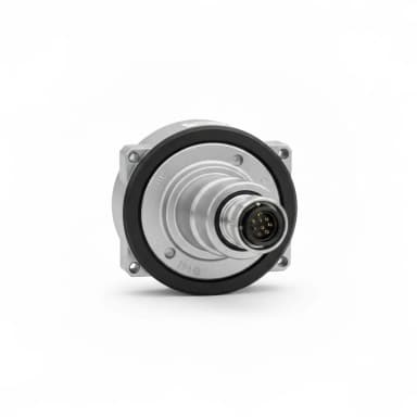 Luftpumpe Produktbild