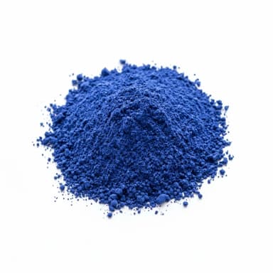 Pigment Produktbild