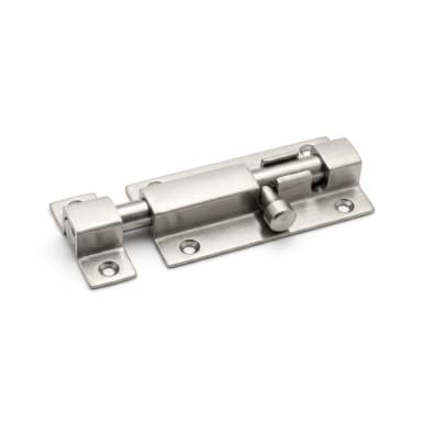 Türriegel Produktbild