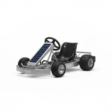 Go-kart Produktbild