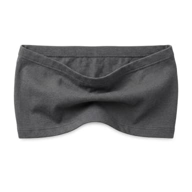 Bauchband Produktbild
