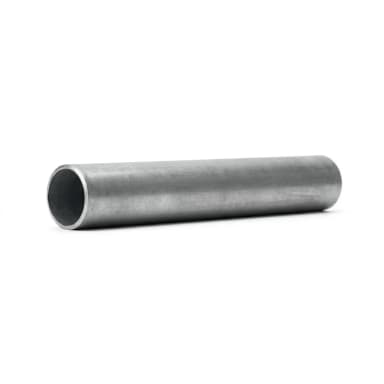 Rohr Produktbild