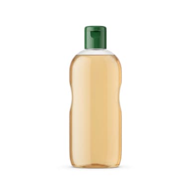Haustier-Shampoo Produktbild